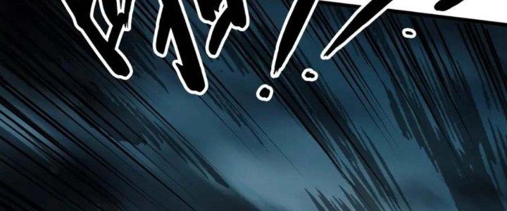 đại tần, ta là con tần thủy hoàng, giết địch thành thần chapter 5 100