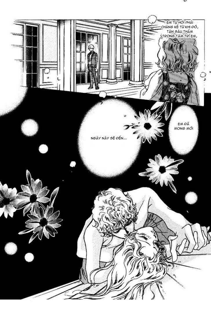 silver (fujita kazuko) chapter 9 11