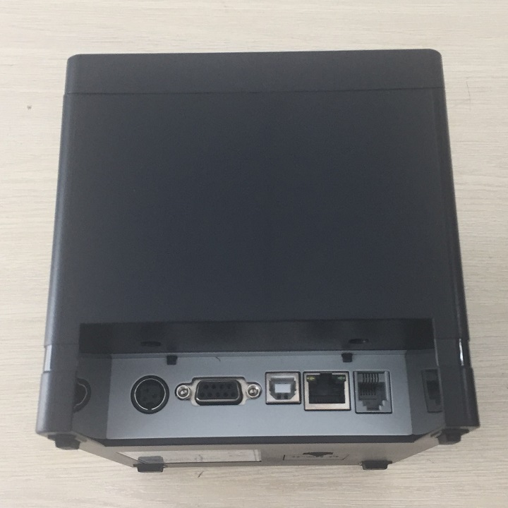 MÁY IN HÓA ĐƠN GP-80250I/8025I