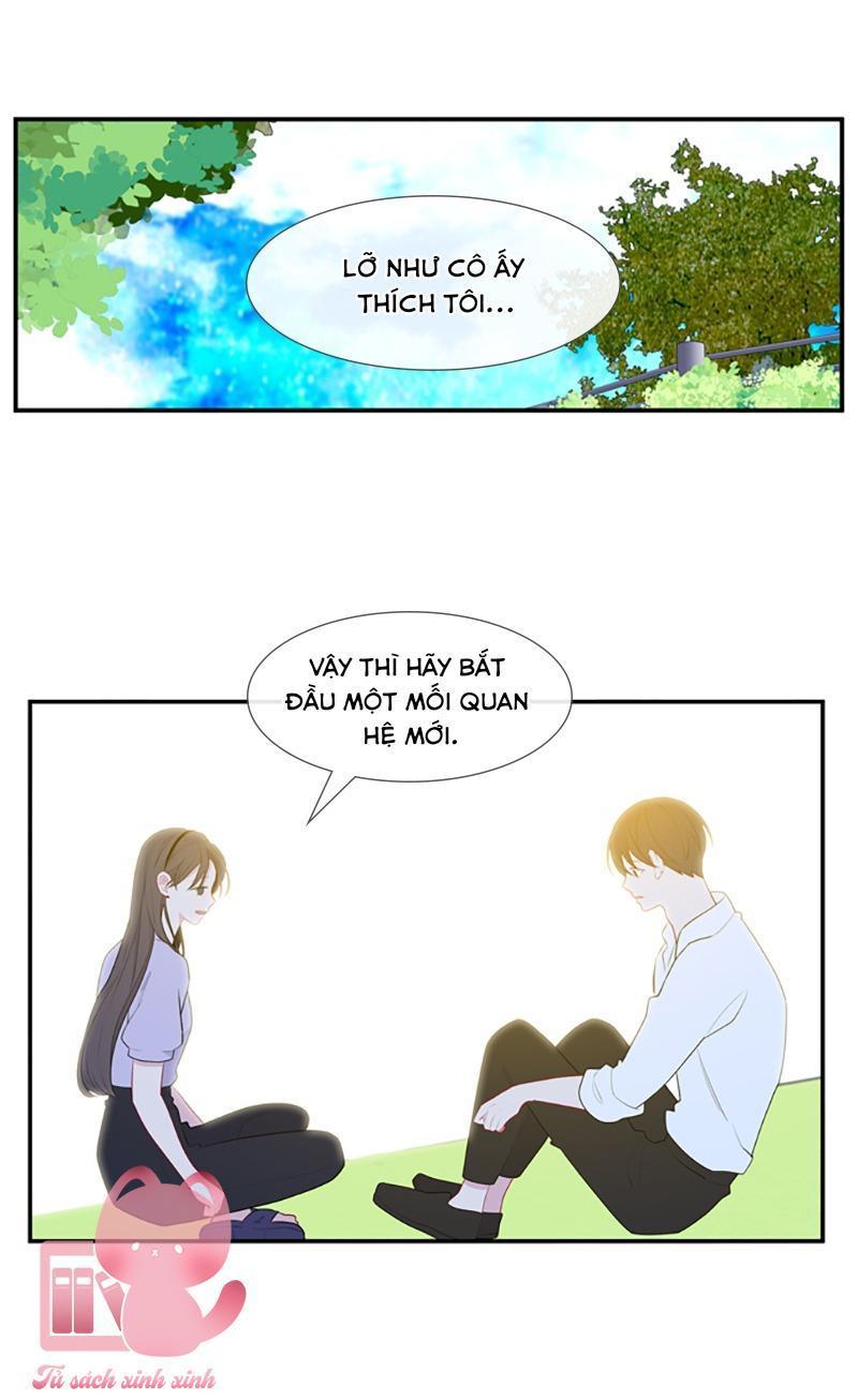 về bên anh chapter 51 35