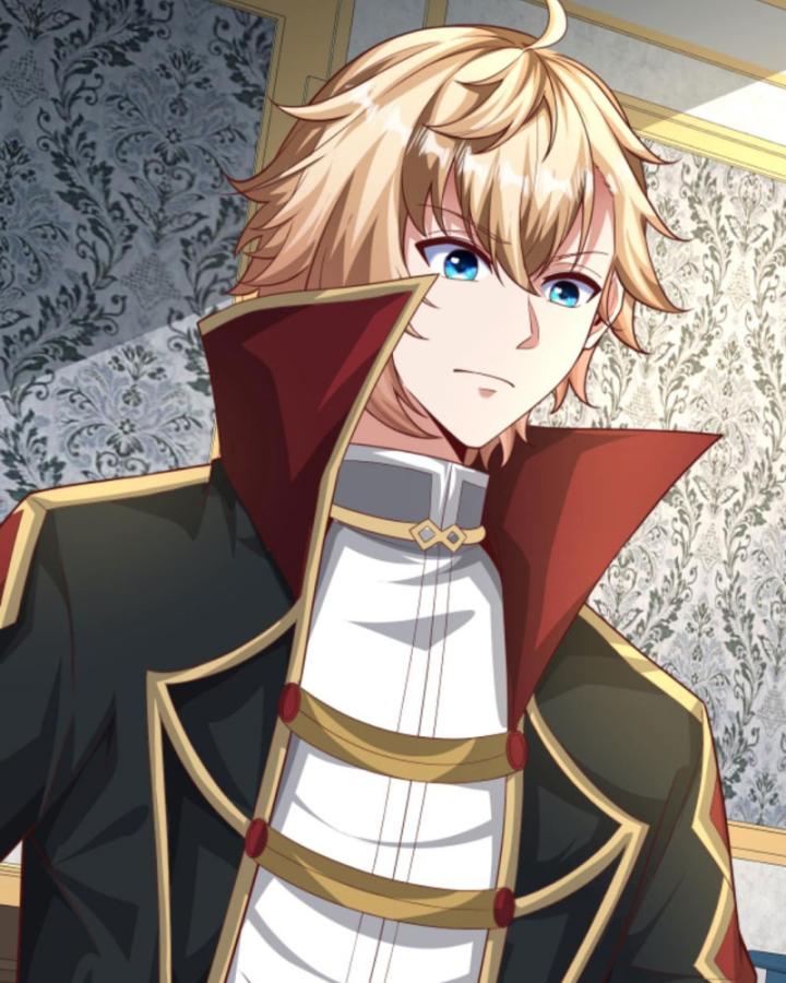 người chơi và nhân vật chính đều muốn làm hại ta chapter 66 28