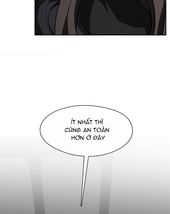 không thể bỏ rơi nhân vật phản diện chapter 34 34