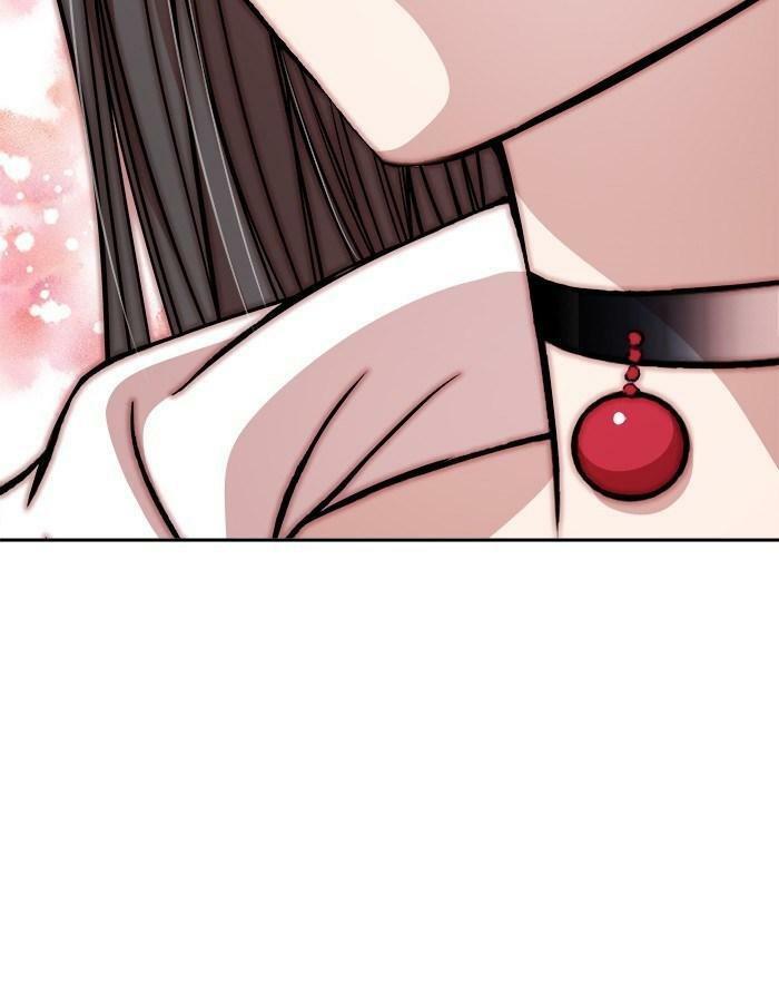 change (jinyuan) ss2 chapter 29 68