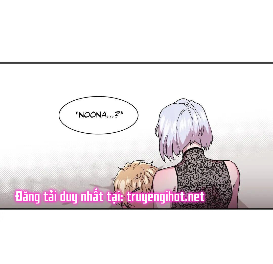 s flower chapter 41.2 8