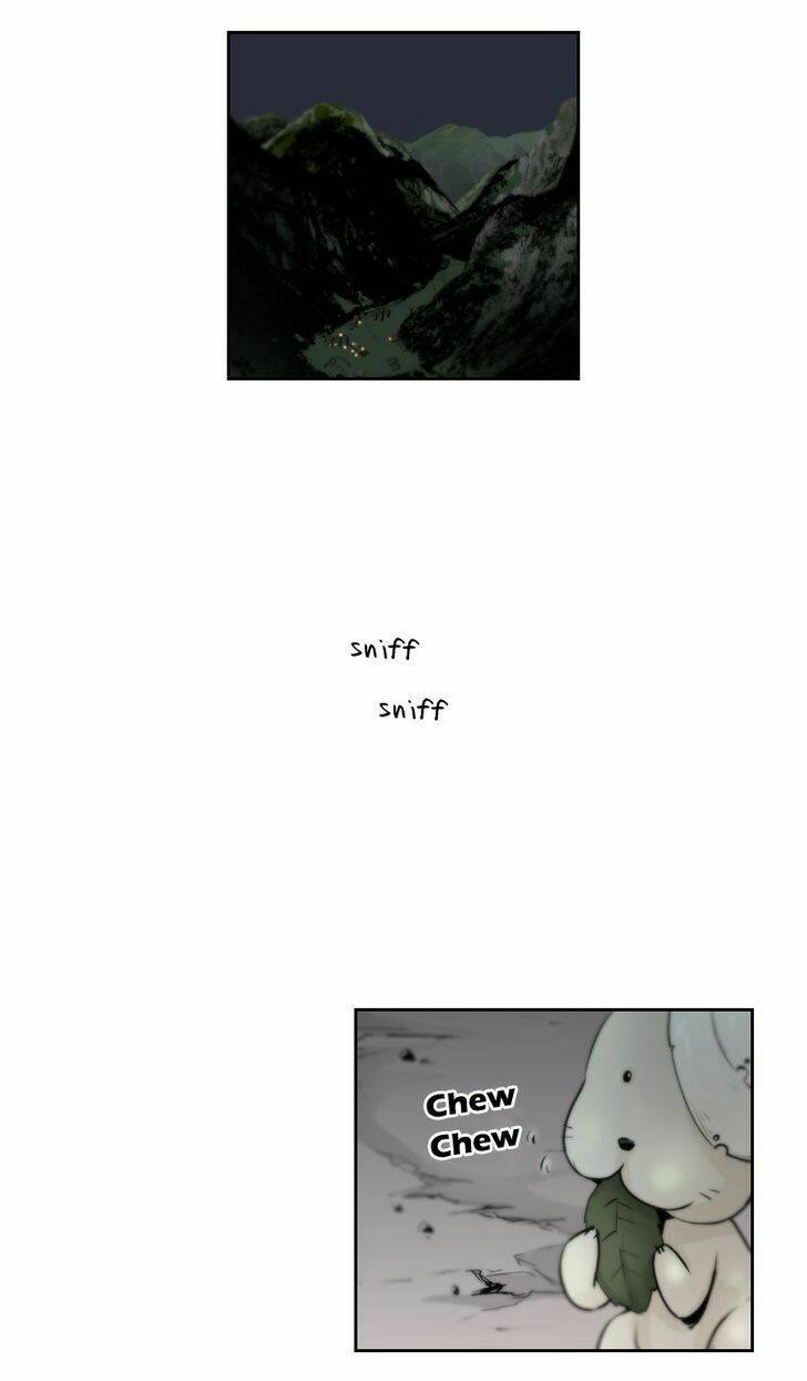 from hell chapter 3 8