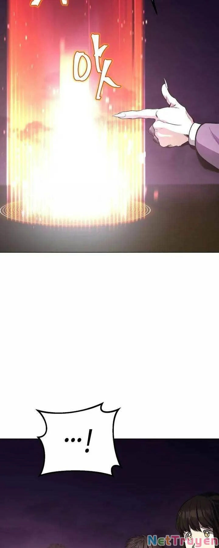 con đường diệt thần chapter 18 15