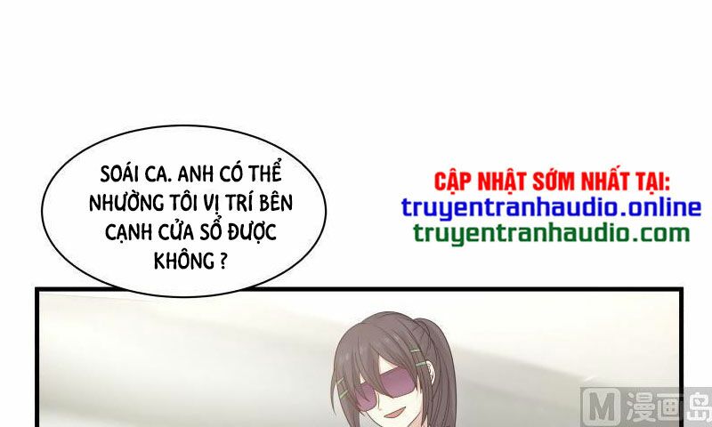 trên người ta có một rồng chapter 247 4