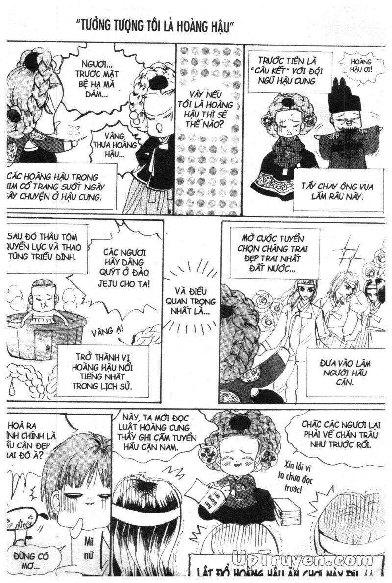 hoàng cung chapter 6 182