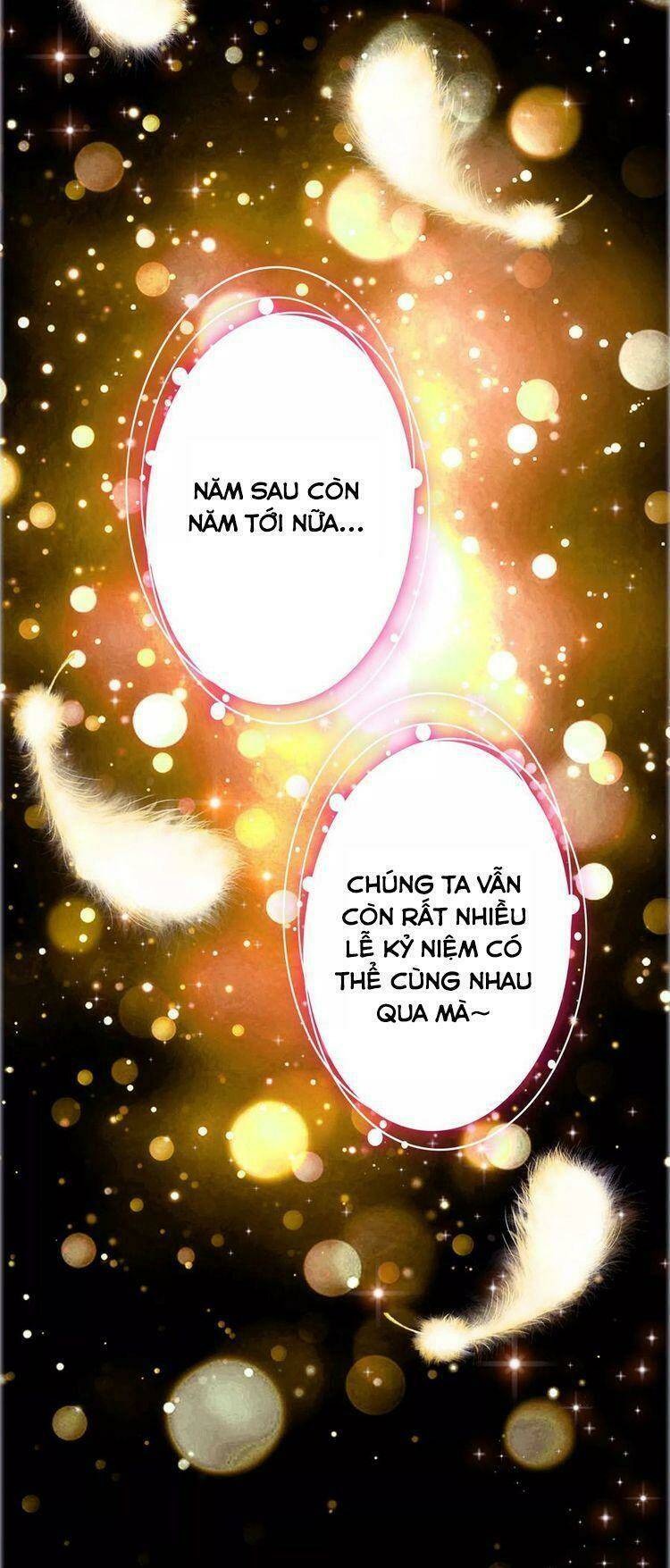 chuyển phát nhanh tình yêu chapter 21 24