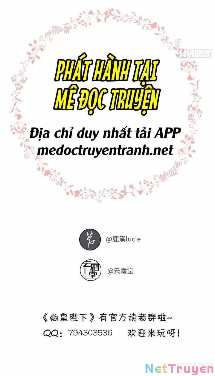 lại bị bệnh chiều chuộng quấn lấy chapter 11 49