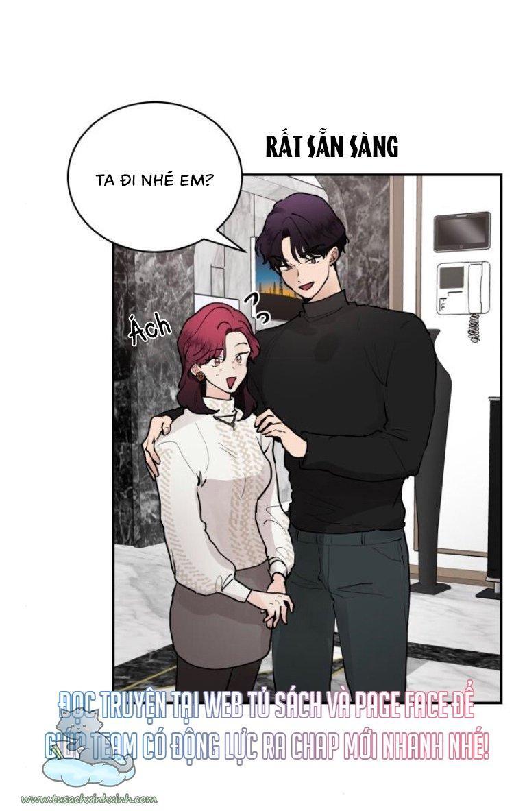 oan gia ngõ hẹp chapter 66 52