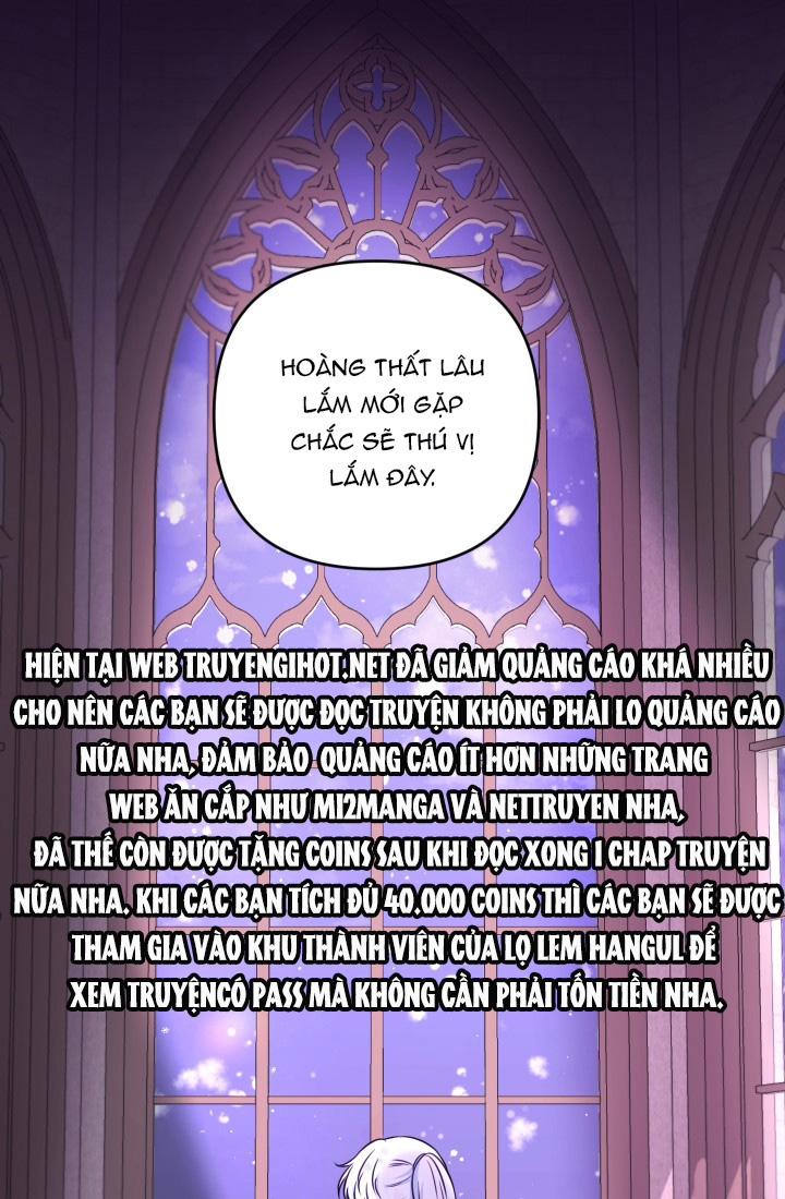 ác nữ công chúa chapter 34.2 32