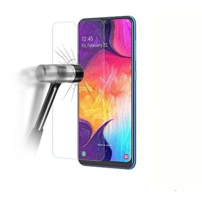Cường Lực Dành Cho Samsung Galaxy A50