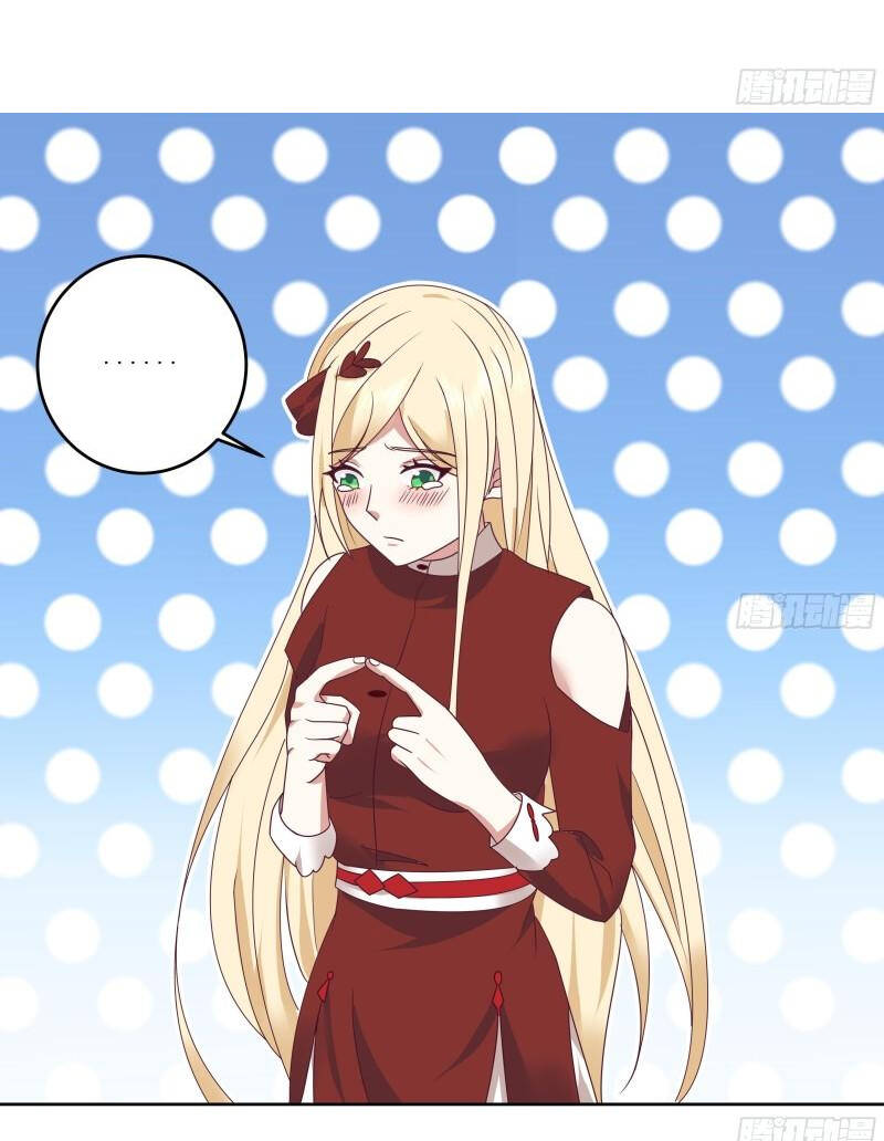 trên người ta có một rồng chapter 617 15