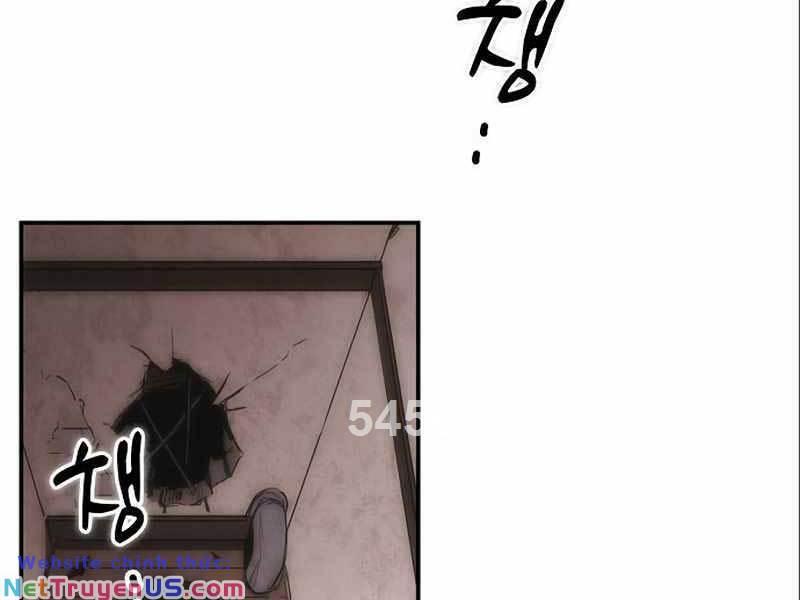 Bản Năng Hồi Quy Của Chó Săn chapter 6 4