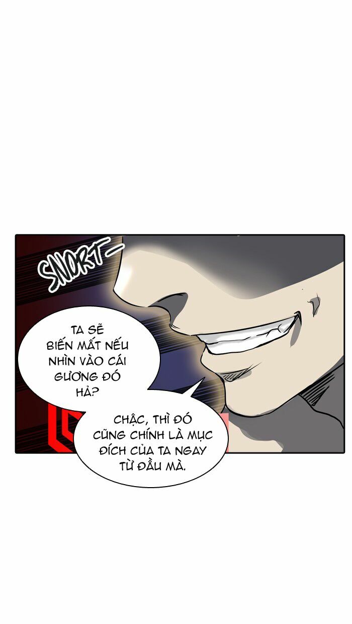tòa tháp bí ẩn 2 chapter 305 34