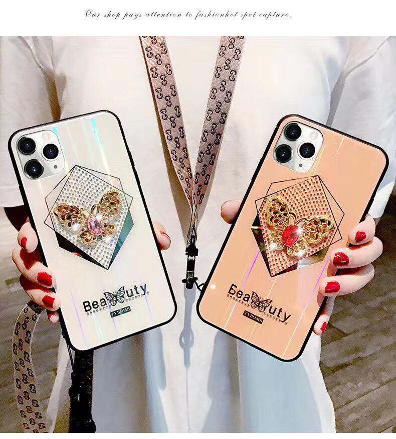 Ốp điện thoại dành cho iphone 13 promax, 13,12 promax,12,12 pro, 11 promax, 11, Xsmax, X, Xs, 8plus, 7plus_A019