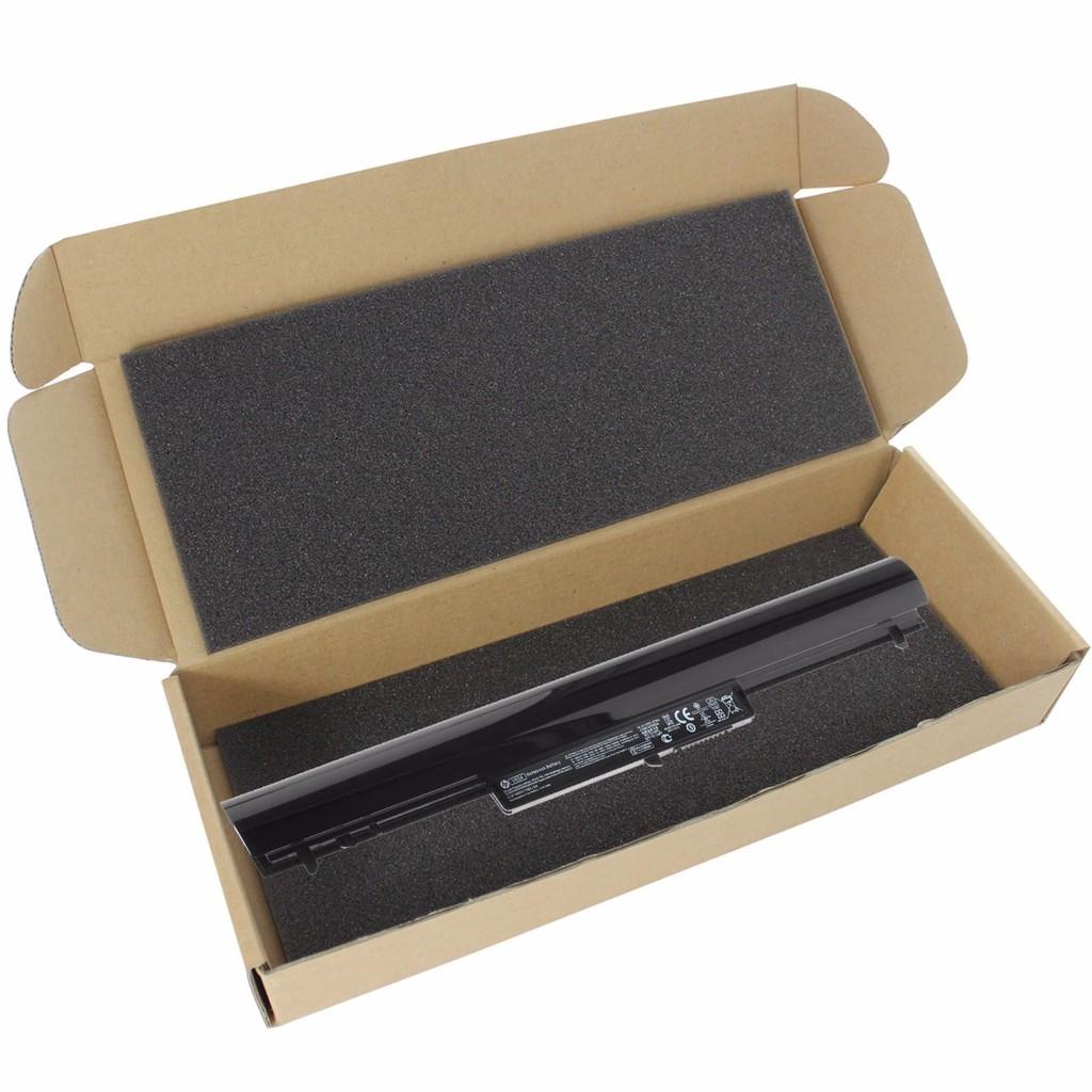 Pin dùng cho laptop HP VK04 Pavilion Sleekbook14 ENVY15 14-1000 14-2099
