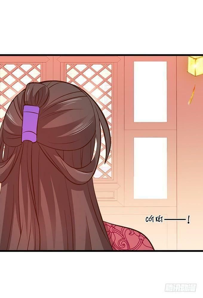 hồ tiên hung bạo chapter 105 76