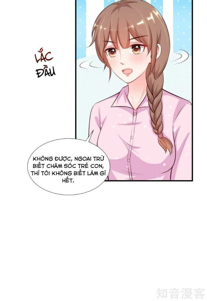 tối cường vận đào hoa chapter 88 26