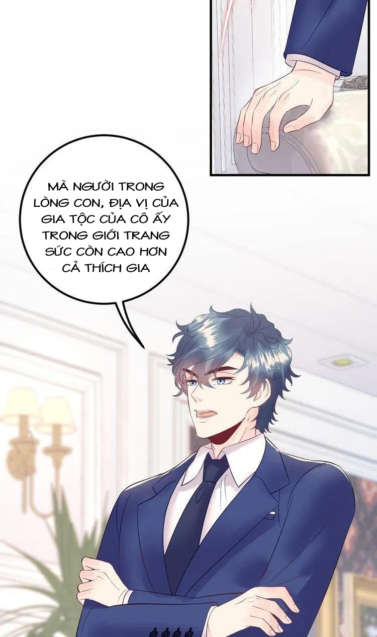 trọng sinh chi ức vạn ảnh hậu yếu thượng vị chapter 353 10