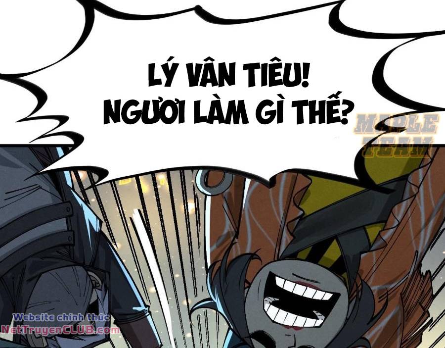 vạn cổ chí tôn chapter 270 88