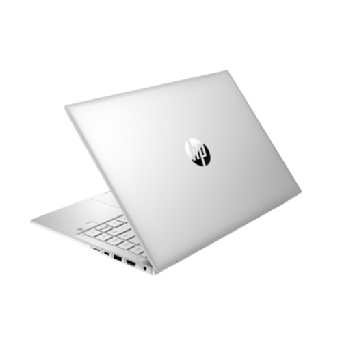 Laptop HP Pavilion 14-dv0041TU 2H3L0PA (Core i3-1115G4/ 4GB Onboard DDR4 3200MHz/ 256GB SSD M.2 PCIE/ 14 FHD/ Win10) - Hàng Chính Hãng