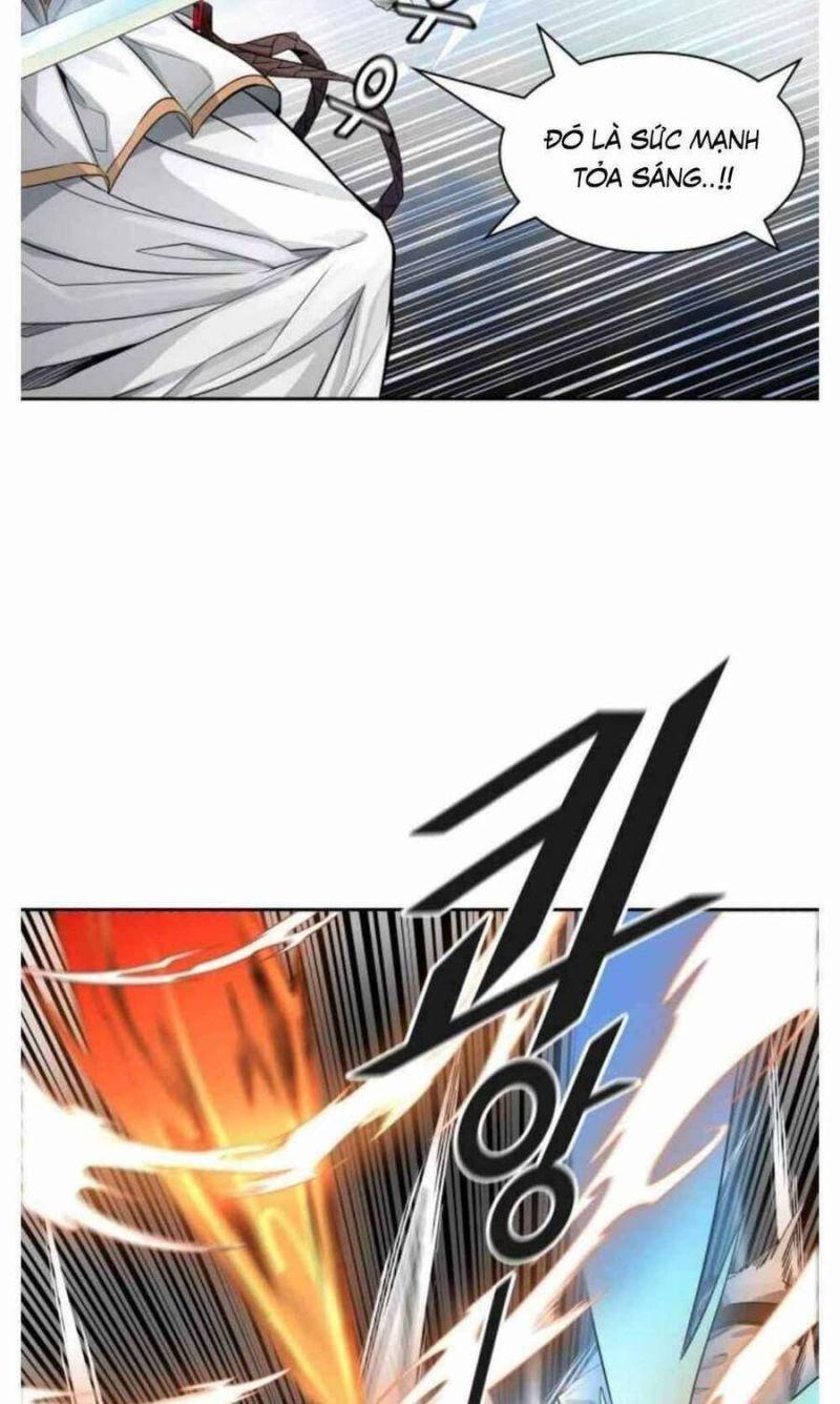 tòa tháp bí ẩn 2 chapter 504 78