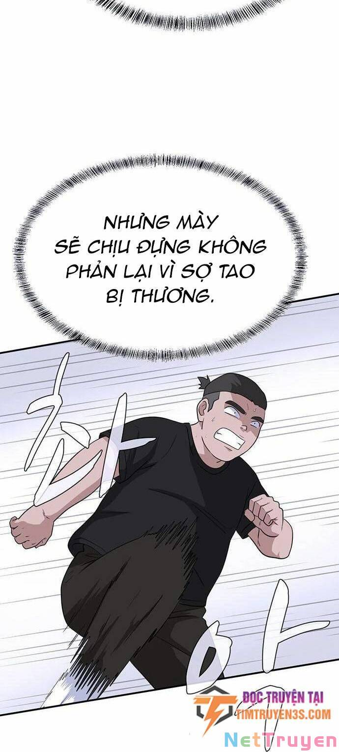 Hải Hổ 2 Chapter 33 - Trang 49