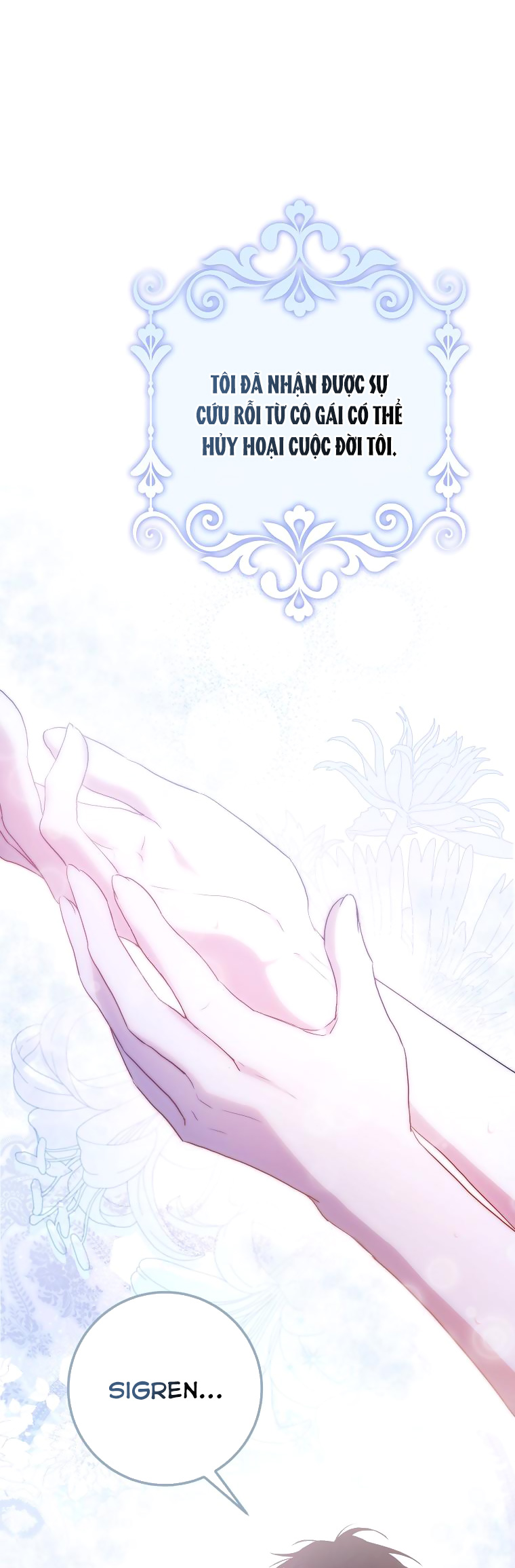 trở thành vợ của nam chính chapter 116 36