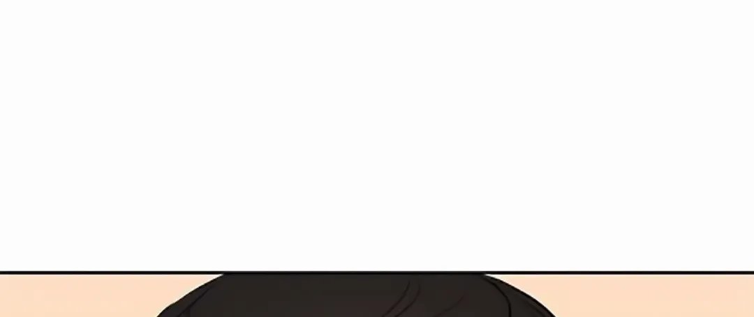 chuyện quái gì với giấc mơ đó vậy chapter 11 169