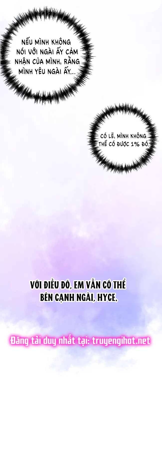 tôi nhất định sẽ chiếm lấy trái tim hoàng đế chapter 1.1 25