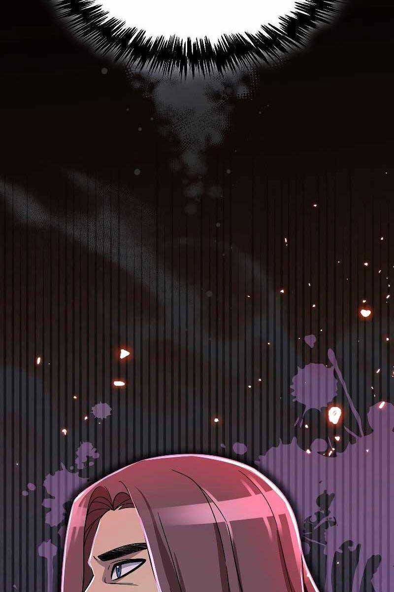 Người Mới Này Quá Mạnh chapter 53.2 41