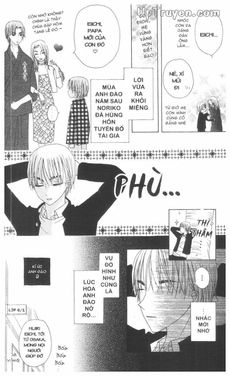 chân dung m&n chapter 6 134