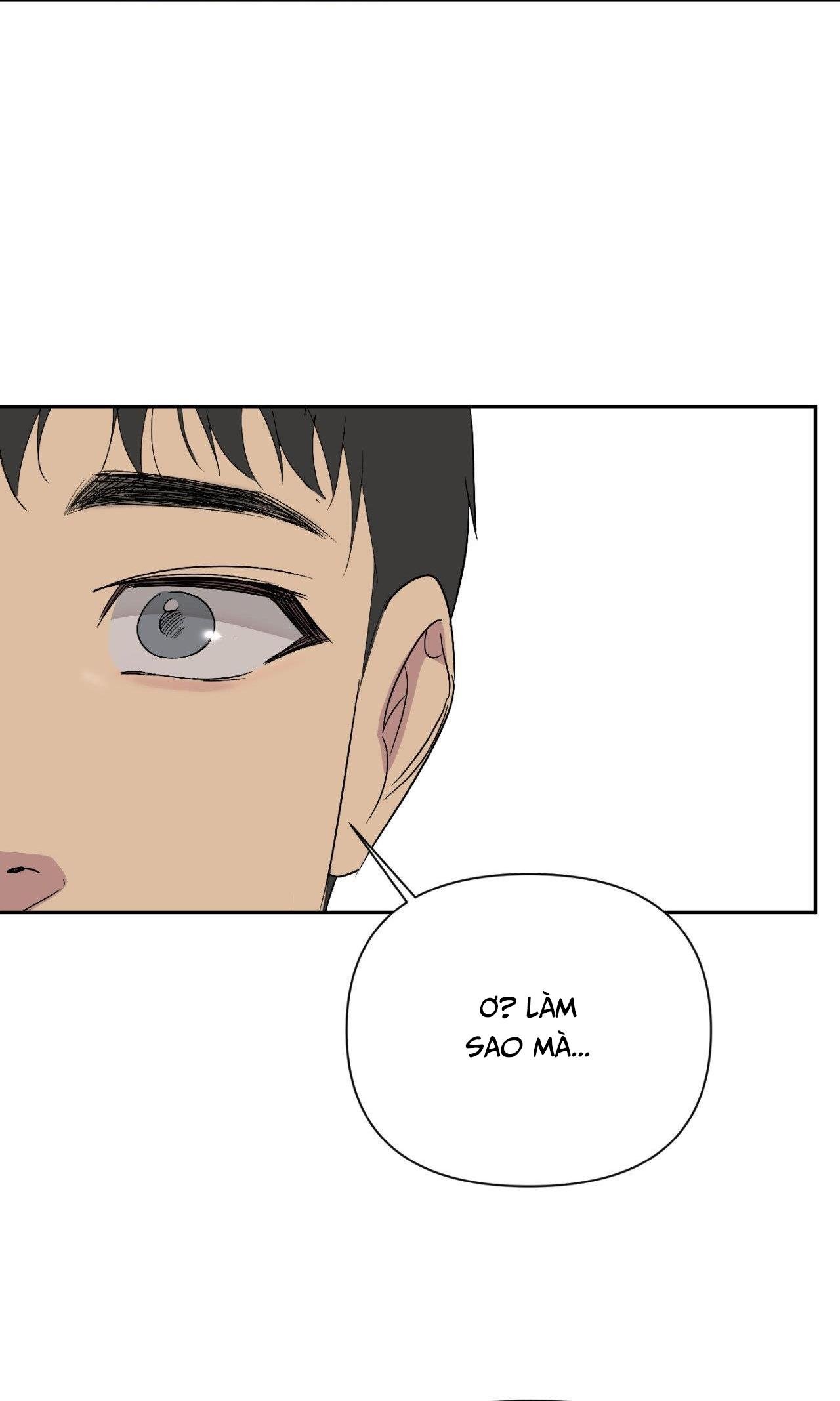 backlight chapter 26 48