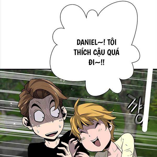 sự trở lại của huyền thoại chapter 109 63