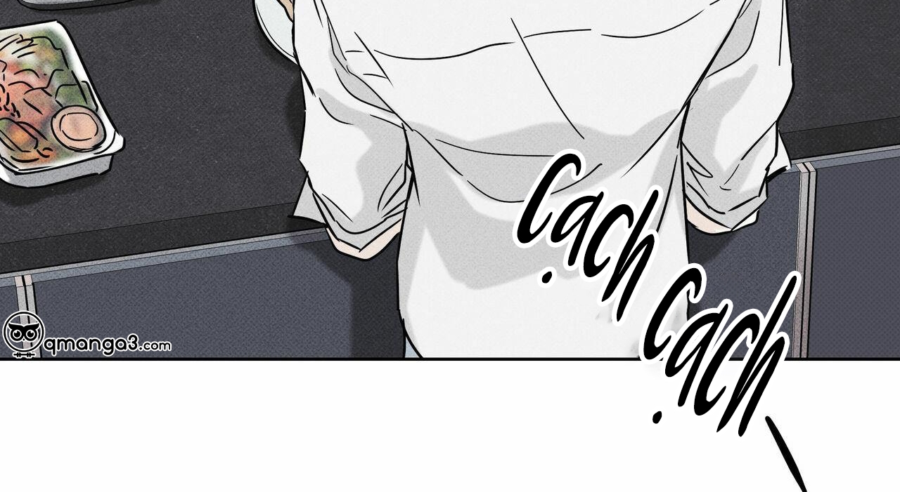 chàng giao pizza và gold palace chapter 22 179