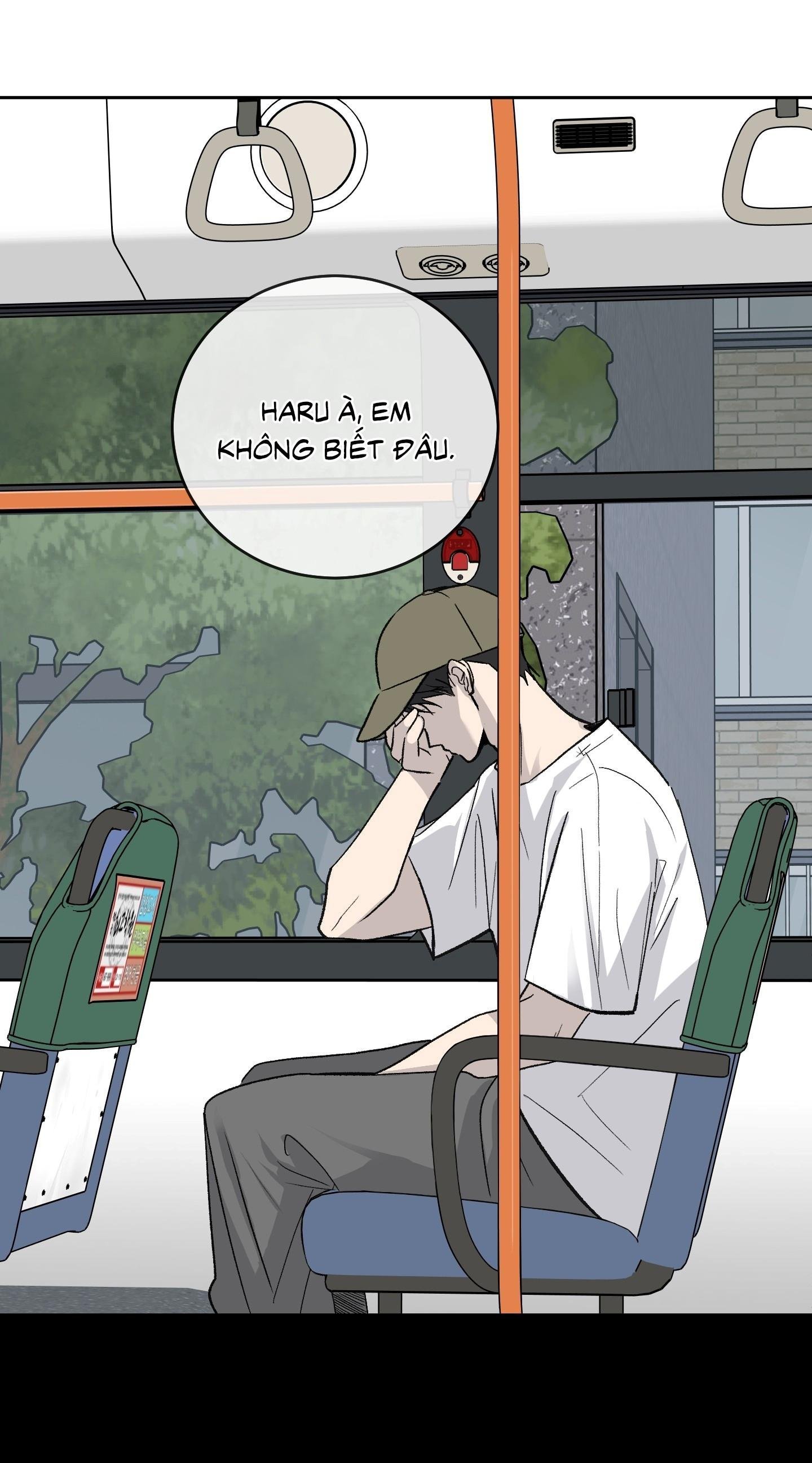 missing romance chapter 48 13