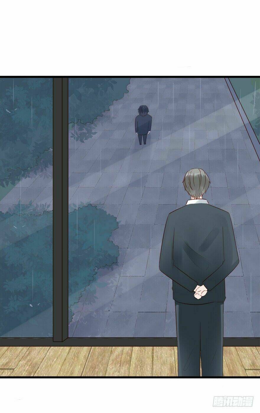 phải lòng ông chú hàng xóm chapter 29 14