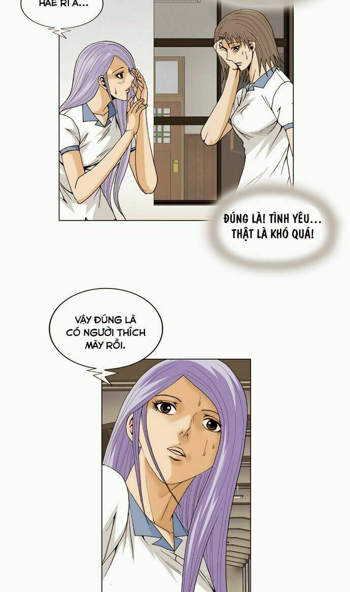 ultimate legend: kang hae hyo chapter 51 22