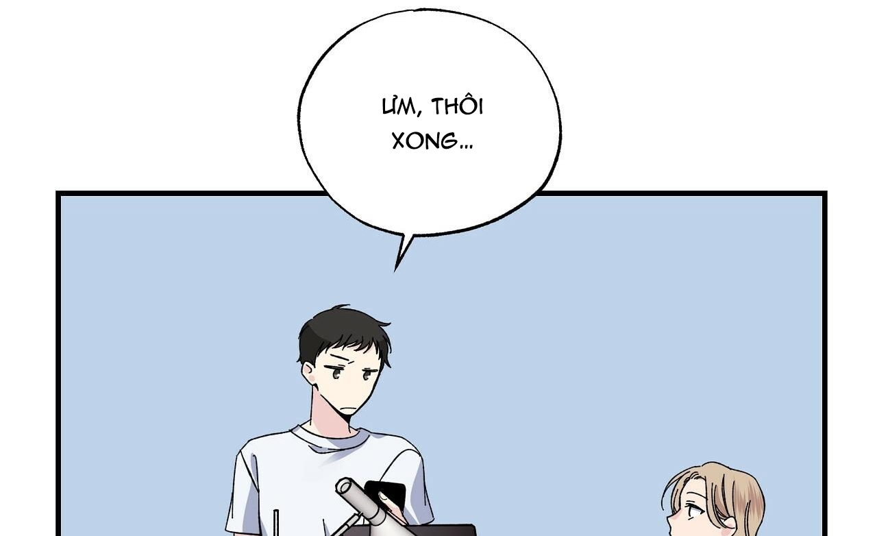 vị ngọt đôi môi chapter 12 60