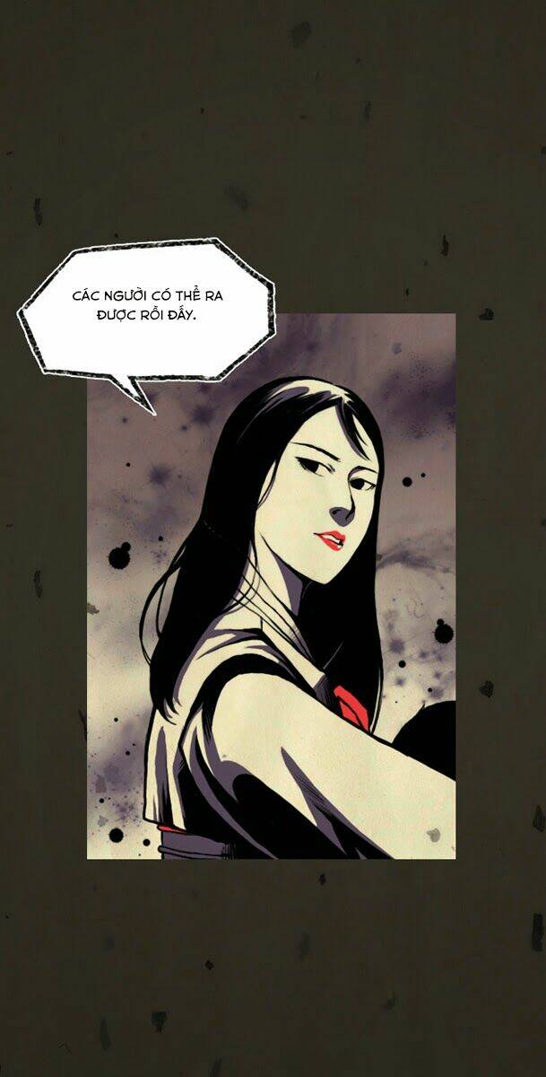 in full bloom chapter 4 3