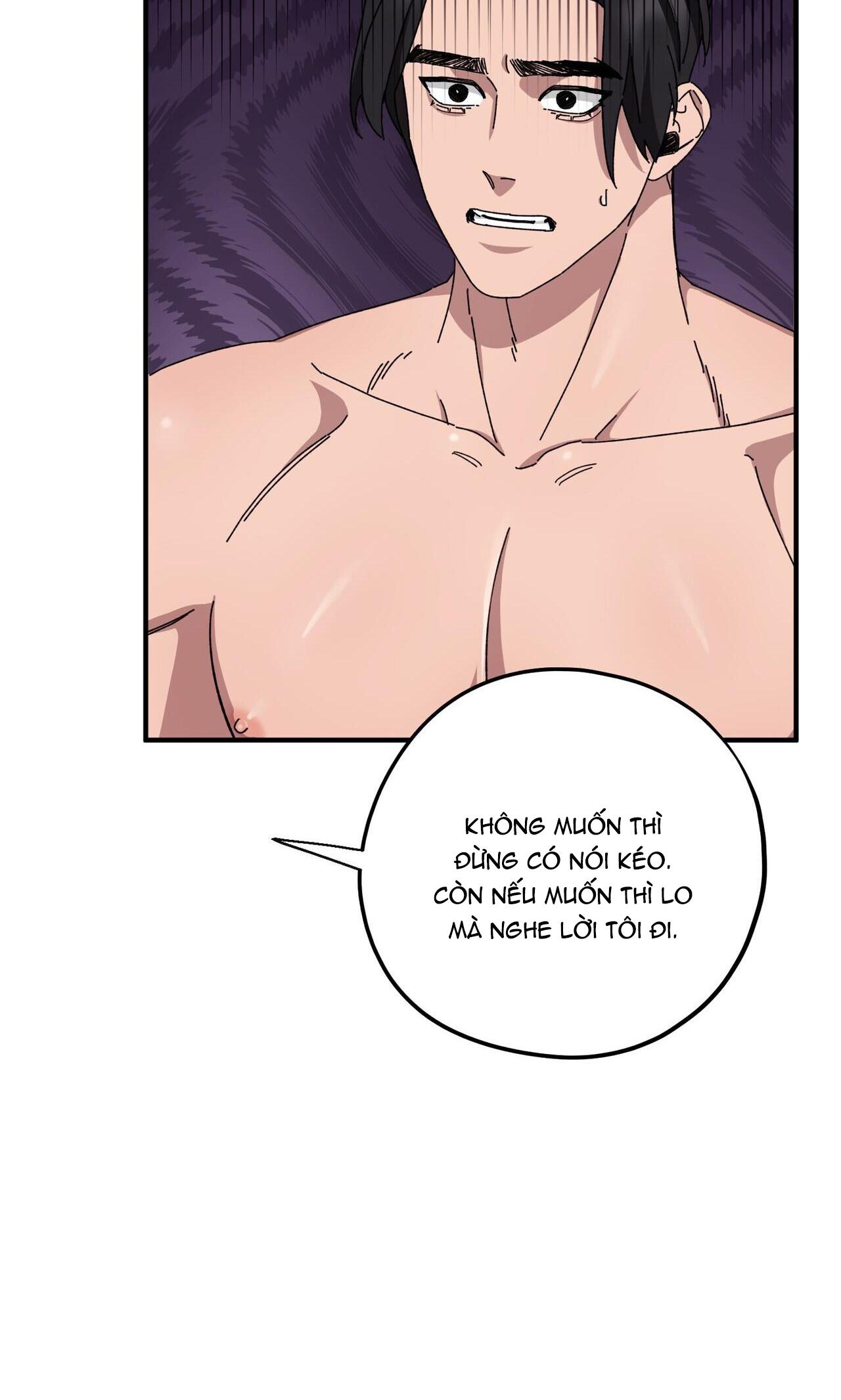 làm dâu nhà tài phiệt họ kang chapter 36 18