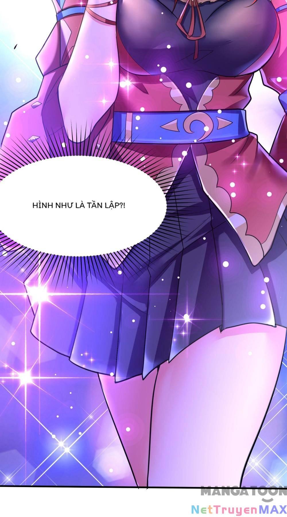 đệ nhất người ở rể chapter 242 38