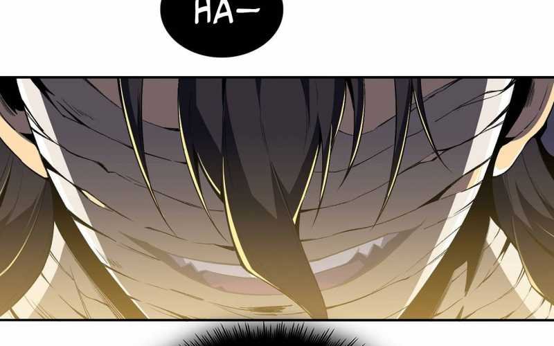 sát thủ cấp sss hồi quy chapter 3 149