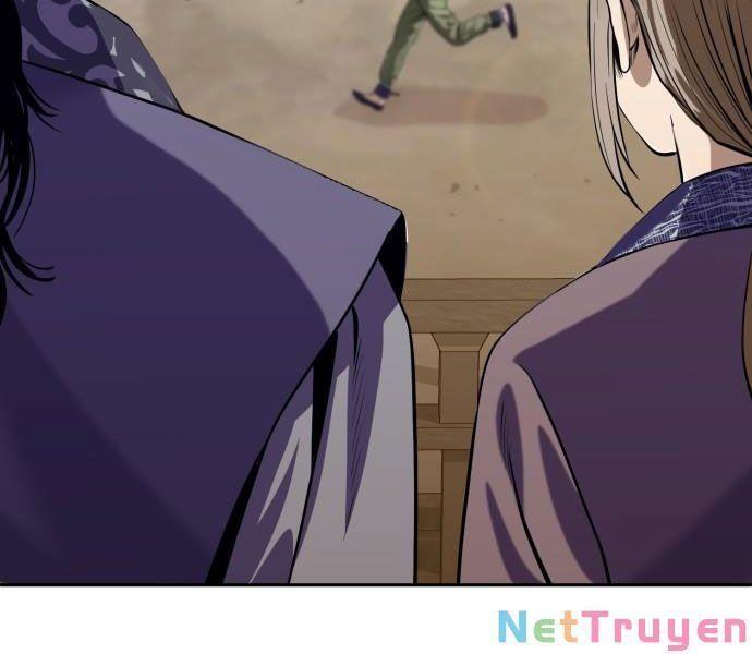 con trai út nhà ha buk paeng chapter 2 51