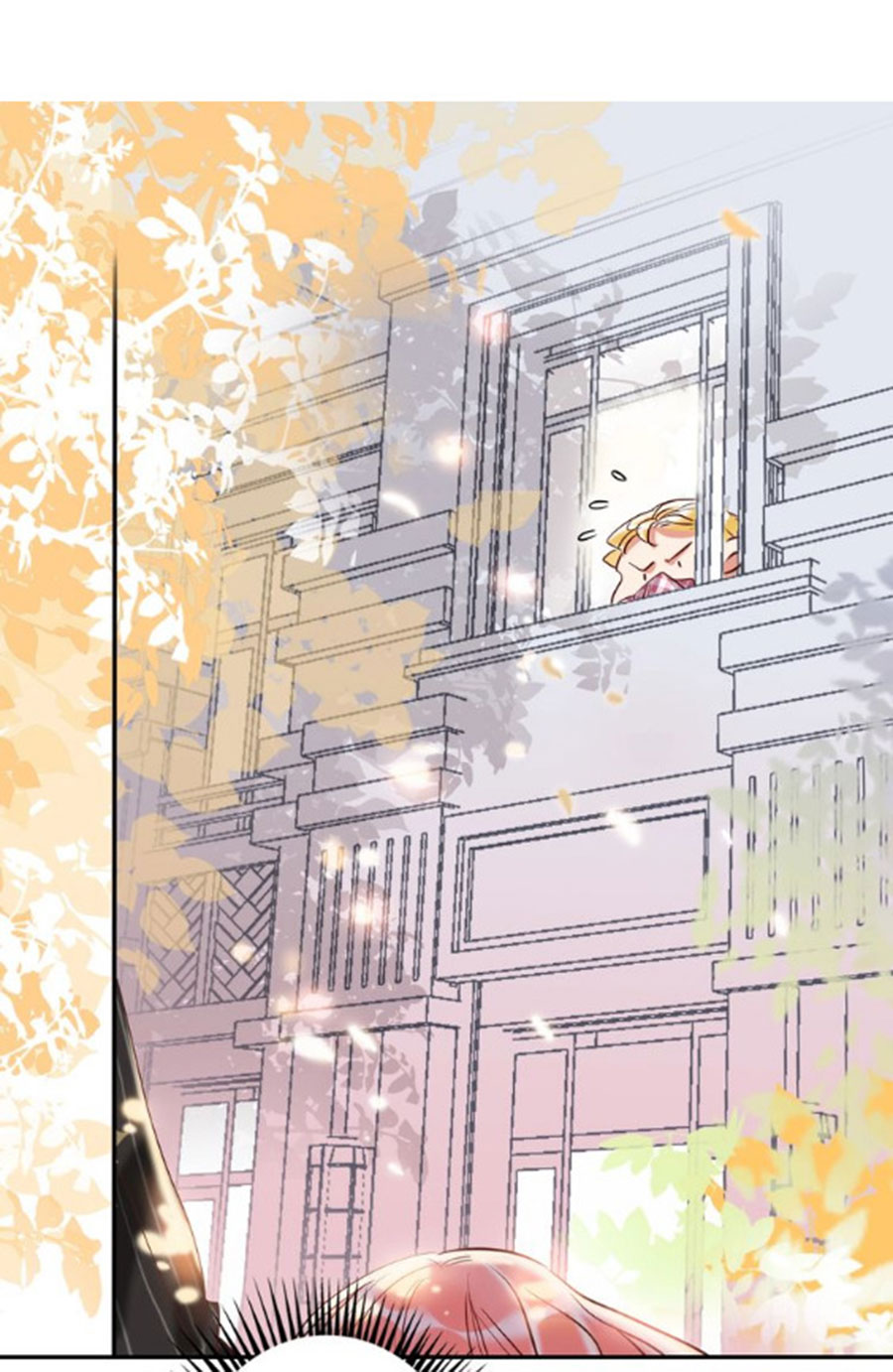 kế hoạch đánh chiếm của công chúa nghèo chapter 34 26