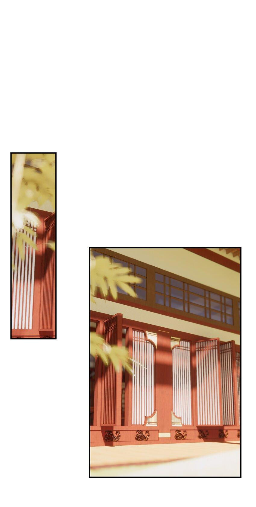 hình như cầm nhầm kịch bản của nữ chính rồi chapter 56 10