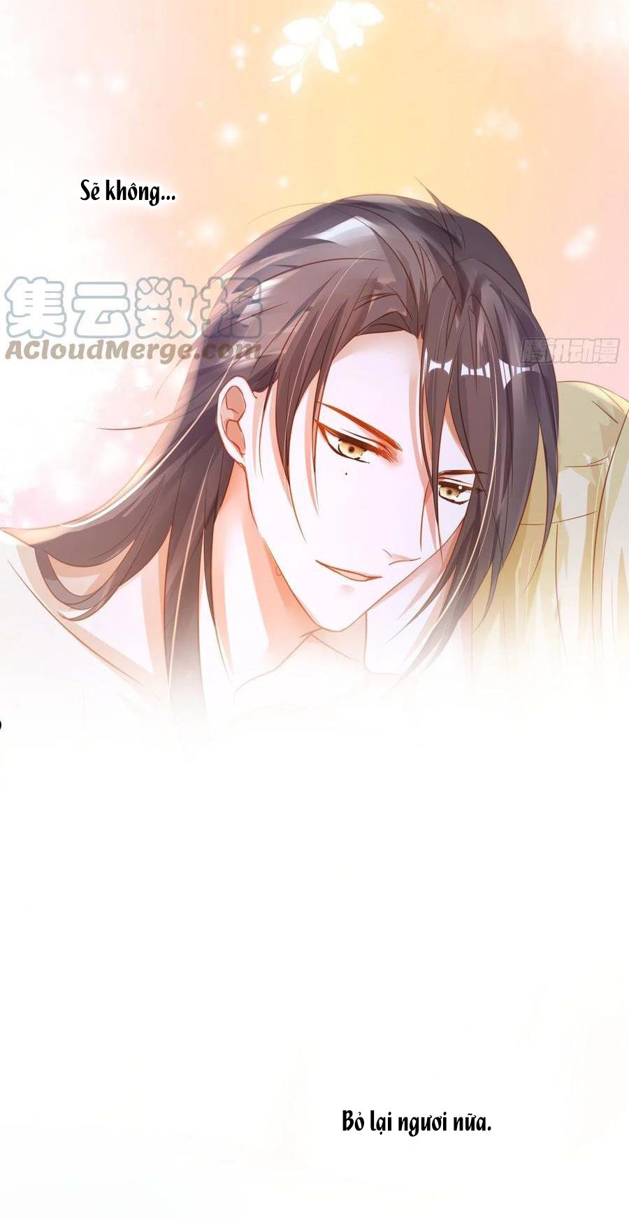 lục thân bất nhận chapter 84 22