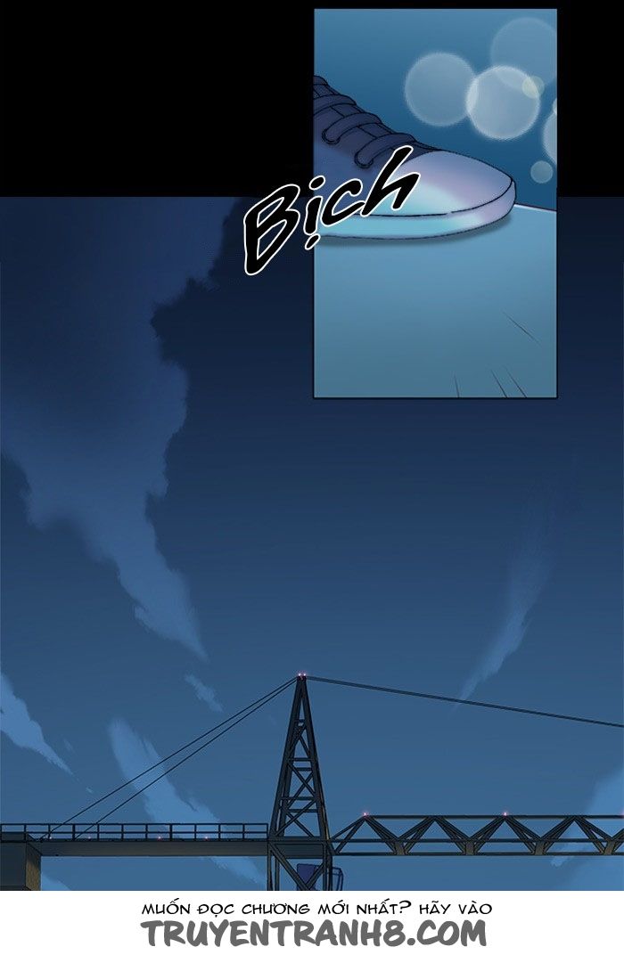 sự cứu rỗi chapter 4 30